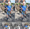 Evenement foto: Nijmeegse Vierdaagse 1005