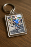 Evenement foto: Nijmeegse Vierdaagse 1005