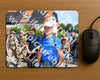 Evenement foto: Nijmeegse Vierdaagse 1005
