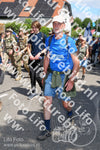 Evenement foto: Nijmeegse Vierdaagse 1005