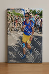 Evenement foto: Nijmeegse Vierdaagse 1005