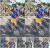 Evenement foto: Nijmeegse Vierdaagse 1005