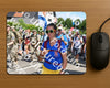 Evenement foto: Nijmeegse Vierdaagse 1005