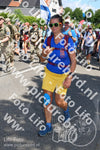 Evenement foto: Nijmeegse Vierdaagse 1005