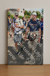 Evenement foto: Nijmeegse Vierdaagse 1005