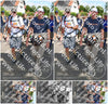 Evenement foto: Nijmeegse Vierdaagse 1005