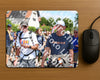 Evenement foto: Nijmeegse Vierdaagse 1005