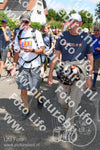 Evenement foto: Nijmeegse Vierdaagse 1005