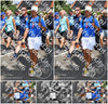 Evenement foto: Nijmeegse Vierdaagse 1005