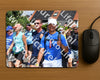 Evenement foto: Nijmeegse Vierdaagse 1005
