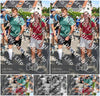 Evenement foto: Nijmeegse Vierdaagse 1005