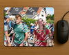 Evenement foto: Nijmeegse Vierdaagse 1005