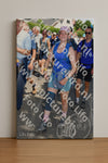 Evenement foto: Nijmeegse Vierdaagse 1005