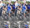 Evenement foto: Nijmeegse Vierdaagse 1005