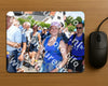 Evenement foto: Nijmeegse Vierdaagse 1005
