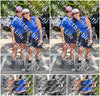 Evenement foto: Nijmeegse Vierdaagse 1005