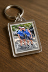 Evenement foto: Nijmeegse Vierdaagse 1005