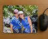 Evenement foto: Nijmeegse Vierdaagse 1005