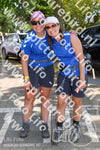 Evenement foto: Nijmeegse Vierdaagse 1005