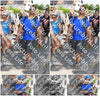 Evenement foto: Nijmeegse Vierdaagse 1005