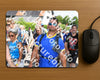 Evenement foto: Nijmeegse Vierdaagse 1005