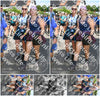 Evenement foto: Nijmeegse Vierdaagse 1005