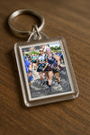 Evenement foto: Nijmeegse Vierdaagse 1005