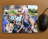 Evenement foto: Nijmeegse Vierdaagse 1005