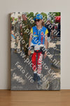 Evenement foto: Nijmeegse Vierdaagse 1005