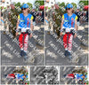 Evenement foto: Nijmeegse Vierdaagse 1005