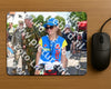 Evenement foto: Nijmeegse Vierdaagse 1005