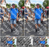 Evenement foto: Nijmeegse Vierdaagse 1005