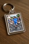 Evenement foto: Nijmeegse Vierdaagse 1005