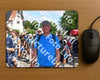 Evenement foto: Nijmeegse Vierdaagse 1005