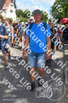 Evenement foto: Nijmeegse Vierdaagse 1005