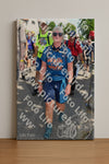 Evenement foto: Nijmeegse Vierdaagse 1005