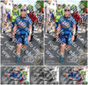 Evenement foto: Nijmeegse Vierdaagse 1005