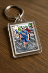 Evenement foto: Nijmeegse Vierdaagse 1005