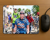 Evenement foto: Nijmeegse Vierdaagse 1005