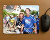 Evenement foto: Nijmeegse Vierdaagse 1005