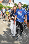 Evenement foto: Nijmeegse Vierdaagse 1005