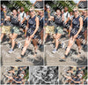 Evenement foto: Nijmeegse Vierdaagse 1005