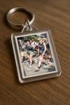 Evenement foto: Nijmeegse Vierdaagse 1005