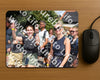 Evenement foto: Nijmeegse Vierdaagse 1005