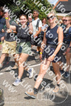 Evenement foto: Nijmeegse Vierdaagse 1005