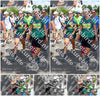 Evenement foto: Nijmeegse Vierdaagse 1005