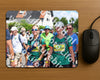 Evenement foto: Nijmeegse Vierdaagse 1005