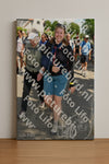 Evenement foto: Nijmeegse Vierdaagse 1005