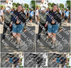 Evenement foto: Nijmeegse Vierdaagse 1005