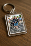 Evenement foto: Nijmeegse Vierdaagse 1005
